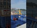 2023년 7월 27일