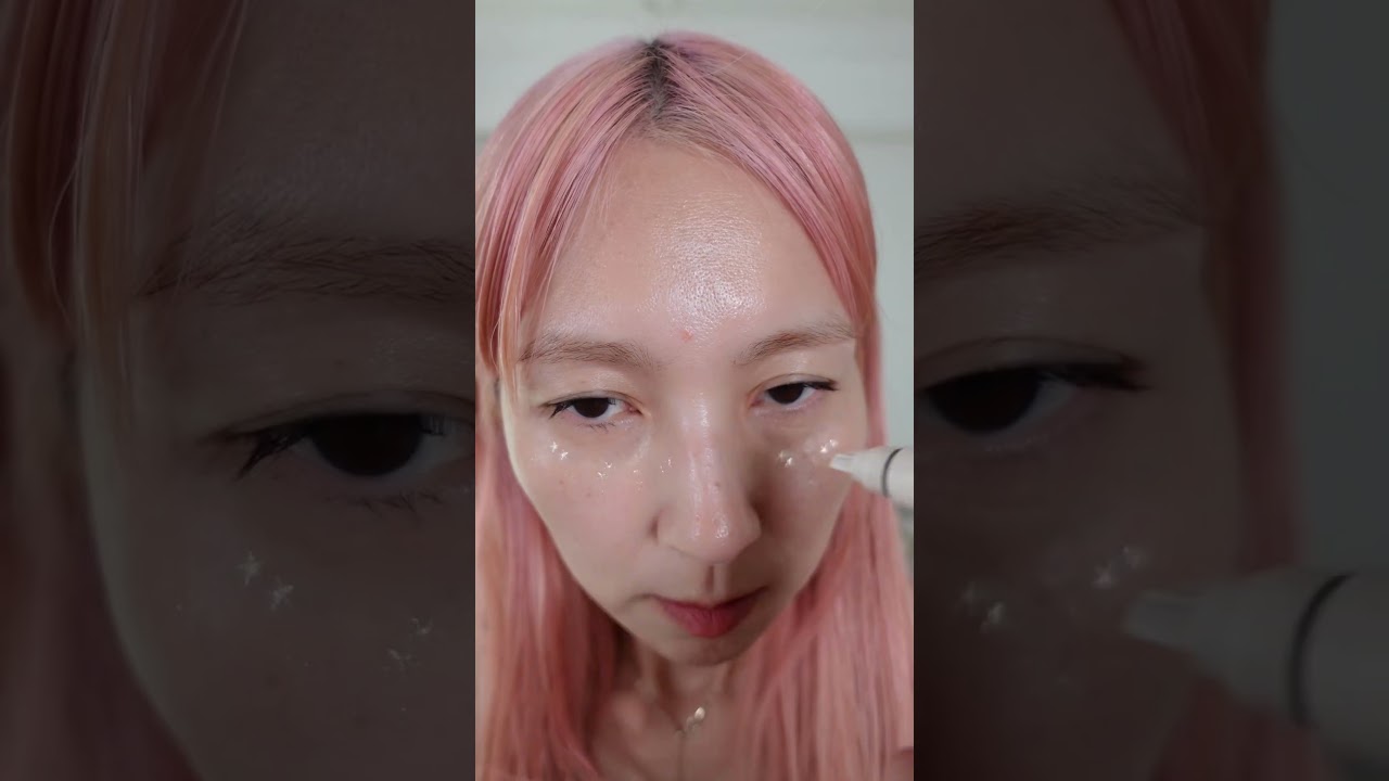 Star Freckles ⭐︎⭐︎⭐︎⭐︎ by Tarte