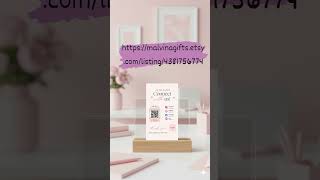 Google Review Template + Business Cardhttps://malvinagifts.etsy.com/listing/4381756774