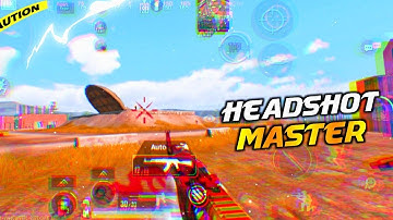 NIGHTCORE - Why Do I ⚡ | BGMI MONTAGE | SAMSUNG A3,A5,A6,A7,J2,J5,J7,S5,S6,S7,59,A10,A20,A30,A50,A70