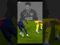 le vrai football