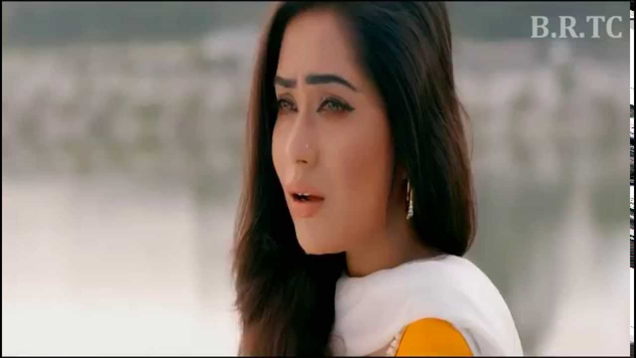 Chole Jao Full Video Song bangla movie chuye dile mon song