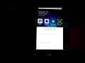Xiaomi Redmi 4X. как подключить к ПК один из способов.