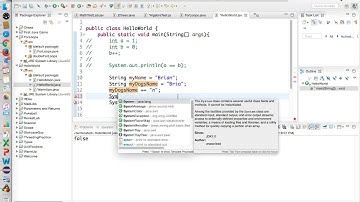 Java equals or == differences