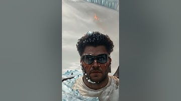 Xreal Air 2 - Android users Disconnect DEX!!!!