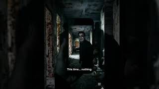 I Took a Photo… Then This Happened 😨 #horror #darkstory #terrifyingtales #ghostmonth