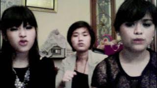 midnight quickie - city lights was covered by us .