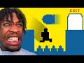This Game TROLLS Me Hard Level Devil Part 3 