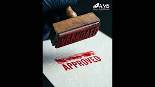 The Future of Medical Innovation: Quality Healthcare for All | Advanced MedTech Solutions (AMS)