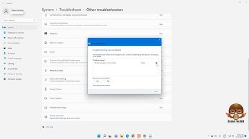 How to Fix Search Menu Keeps Opening Randomly in Windows 11