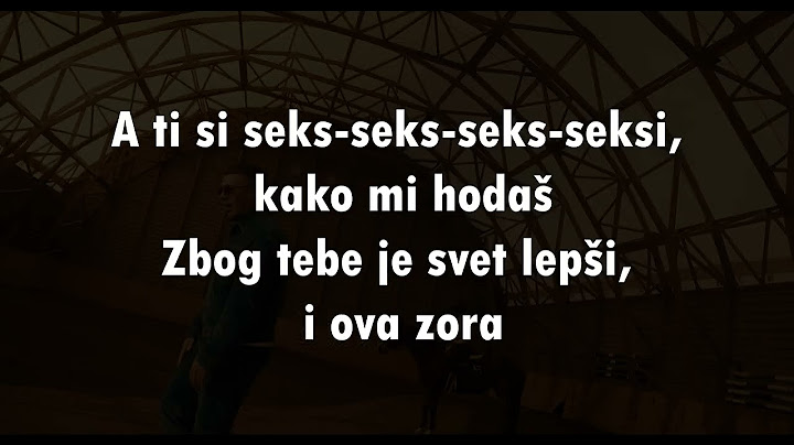 CORONA-CLASSY TEXT/Lyrics