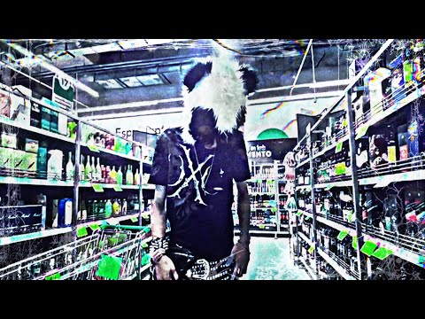 kuraimokha - ATRAPADO
