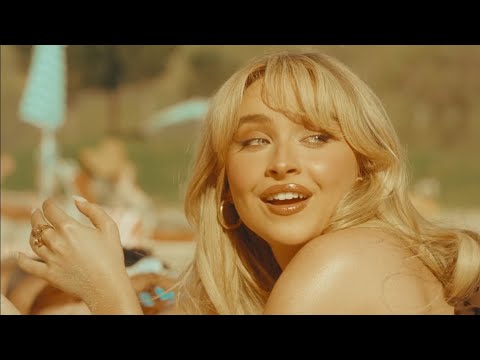 Bed Chem Sabrina Carpenter But It S Perfectly Sped Up