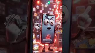 phone care #funny