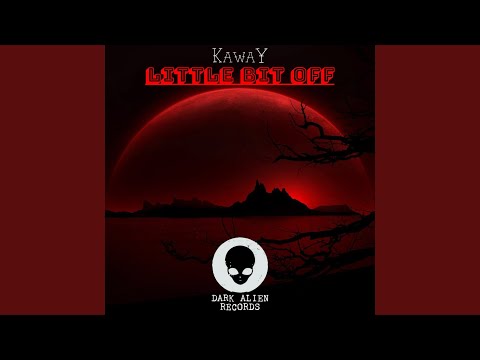 Nagisa 3 0 Original Mix