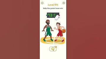 Dop2 level - 479 @aarnavgaming