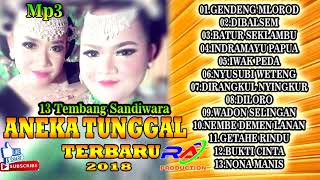 lagu-sandiwara-aneka-tunggal-cablek-group-terbaru-2018
