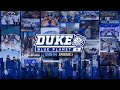 202324 duke blue planet  episode 1 chicago trip