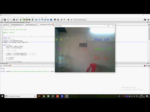 Trustworthy Building Fire Detection Framework With Simulation Based Learning