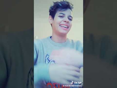 مبغاش قلبك تيك توك