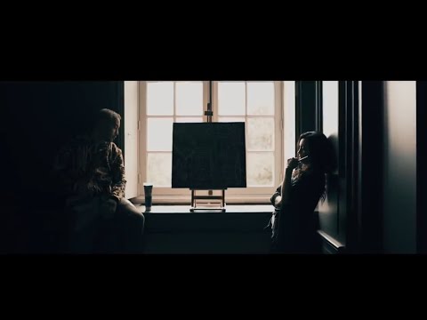 WILLY DENZEY - MAIN DE MAITRE ( CLIP OFFICIEL )