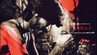 Pudhupettai climax bgm status | #minutesmr | #yuvan | pudhupettai bgm whatsapp status | #u1