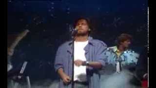 Munich - Your Turn 1986