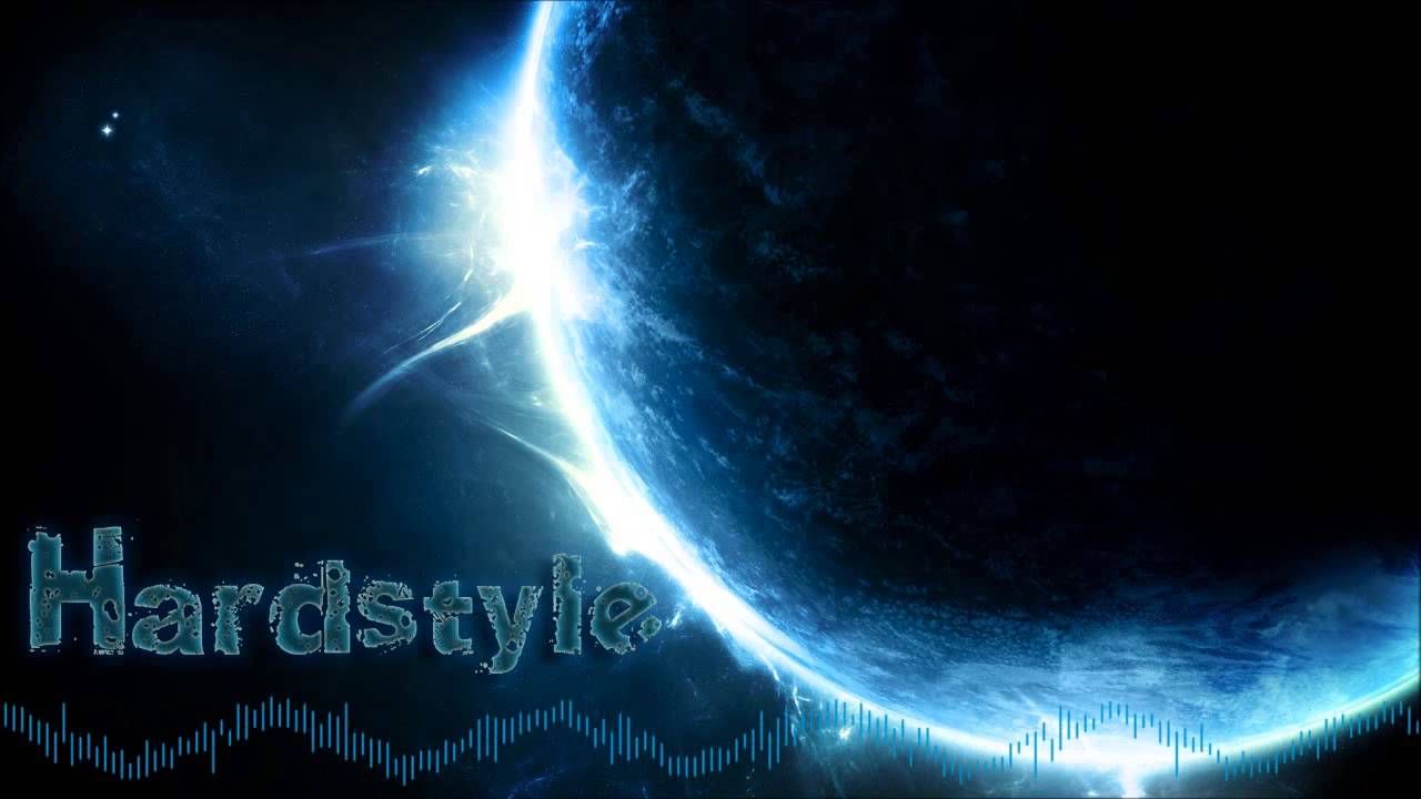 Hardstyle Mix 7 - YouTube