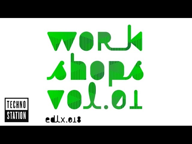 Watch Phil Kieran & Jochem Paap - Paint and Chemicals Dept. Dub on YouTube