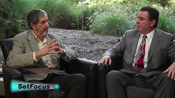 SetFocus Free Training