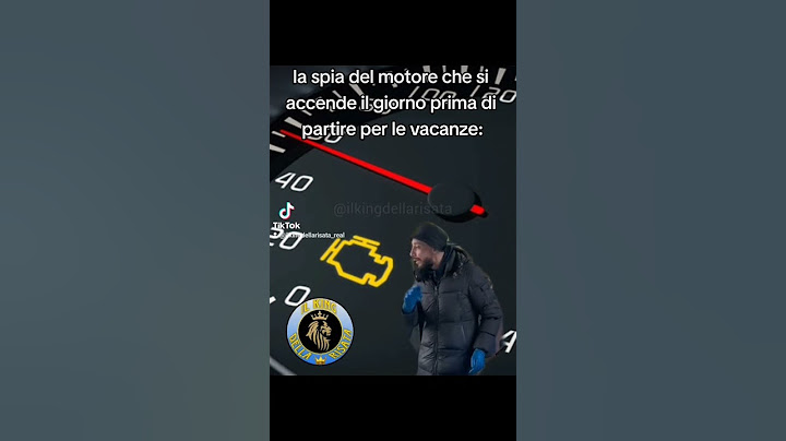 è sempre la stessa storia 🤷🏻‍♂️
