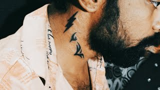 Discover 85 harshvardhan rane neck tattoo meaning  thtantai2