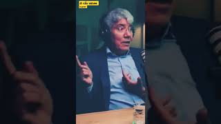 O Segredo Do Obreiro  Hernandes Dias Lopes