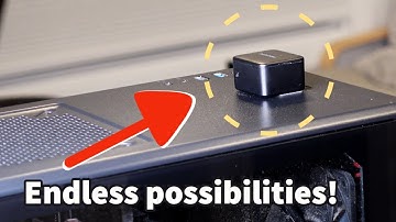 4 surprising ways SwitchBot made a HUGE IMPACT on my day-to-day life!