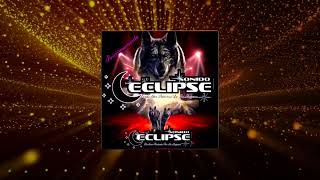 INTRO SONIDO ECLIPSE, opening para sonidos, intro para grupos musicales 