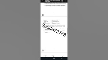 MCS 14 ENGLISH MEDIUM SOLVED ASSIGNMENT 2024-25 | FOR PDF WHATSAPP ON 9354372788