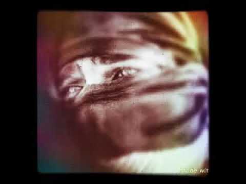 اجمل حالات التلاوي ياولي العمر كله قهر ياالله
