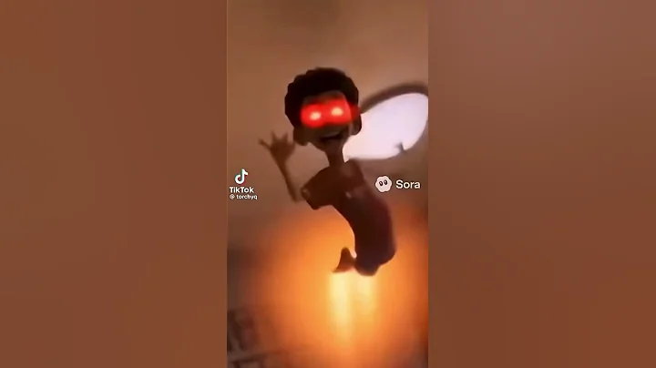 Chicken Stars 67 💀