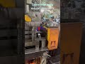 cabinet hinge tools#hingemakingprocess #Yanman