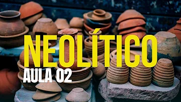 Que atividades surgiram com a revolução urbana?