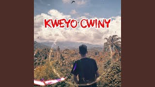 Kweyo Cwiny