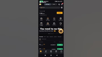 Simple steps on are to find your transaction id on bybit
