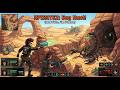 OpenXcom Extended 8 5 xpiratez mega scorpian hunt