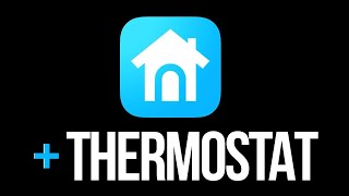 How to Add Nest Thermostat to Nest App