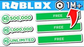 HOW TO GET FREE ROBUX (ROBLOX)#freerobux #free #roblox #robux #foryou #teamsc0ped screenshot 5