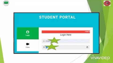 How to upload assignment on AIS Portal