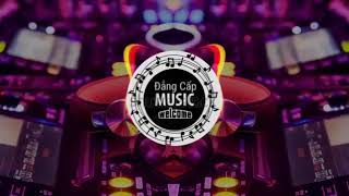 Download lagu Endless Remix   DJ cực mạnh   By Đẳng Cấp Music