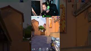 Takipçilerle 5V5 - Omen Bela Şfet