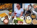 Life in my 20's, Living in Nairobi, Skincare, Cooking, Dates, Hosting With My Husband, Shopping haul