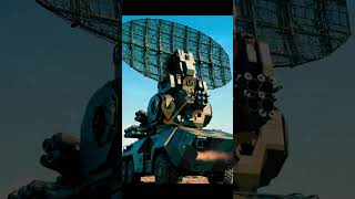 Akash Air Defense System Aasman Ko Kaise Protect Karta Hai? #shorts #indianarmyfans  #DRDO